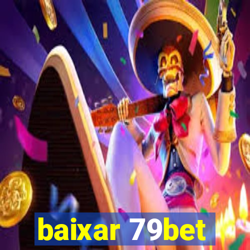 baixar 79bet